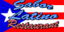 Sabor Latino Restaurant